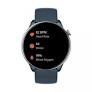 Amazfit GTR Mini Amoled Display Ocean Blue Smart Watch #1Y