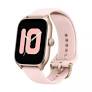 Amazfit GTS 4 Rosebud Pink Smart Watch