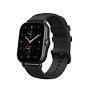 Amazfit GTS 2e Obsidian Black Smart Watch