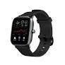 Amazfit GTS 2 Mini Black Smart Watch