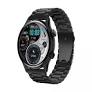 Colmi I30 34mm Bluetooth Calling Grey Smart Watch