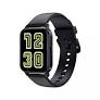 Dizo Watch 2 Sports 42mm Black Smart Watch