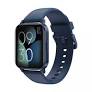 Dizo Watch 2 Sports 42mm Blue Smart Watch