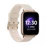 Dizo Watch 2 43mm Ivory White Smart Watch