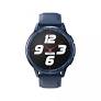 Dizo Watch R Talk Go 35mm Blue Smart Watch