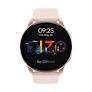 Dizo Watch R 33mm Golden Pink Smart Watch