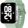 Dizo Watch D Talk 45mm Green Smart Watch #1Y