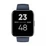 Dizo Watch Pro 44mm Space Blue Smart Watch