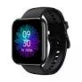 Dizo Watch Pro 44mm Black Smart Watch