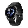 Fire-Boltt Almighty 35mm Amoled Display Bluetooth Calling Smart Watch